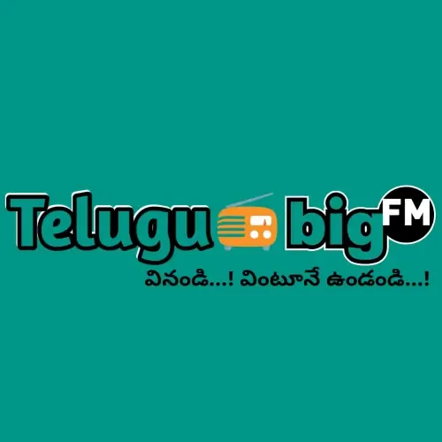 Website Image